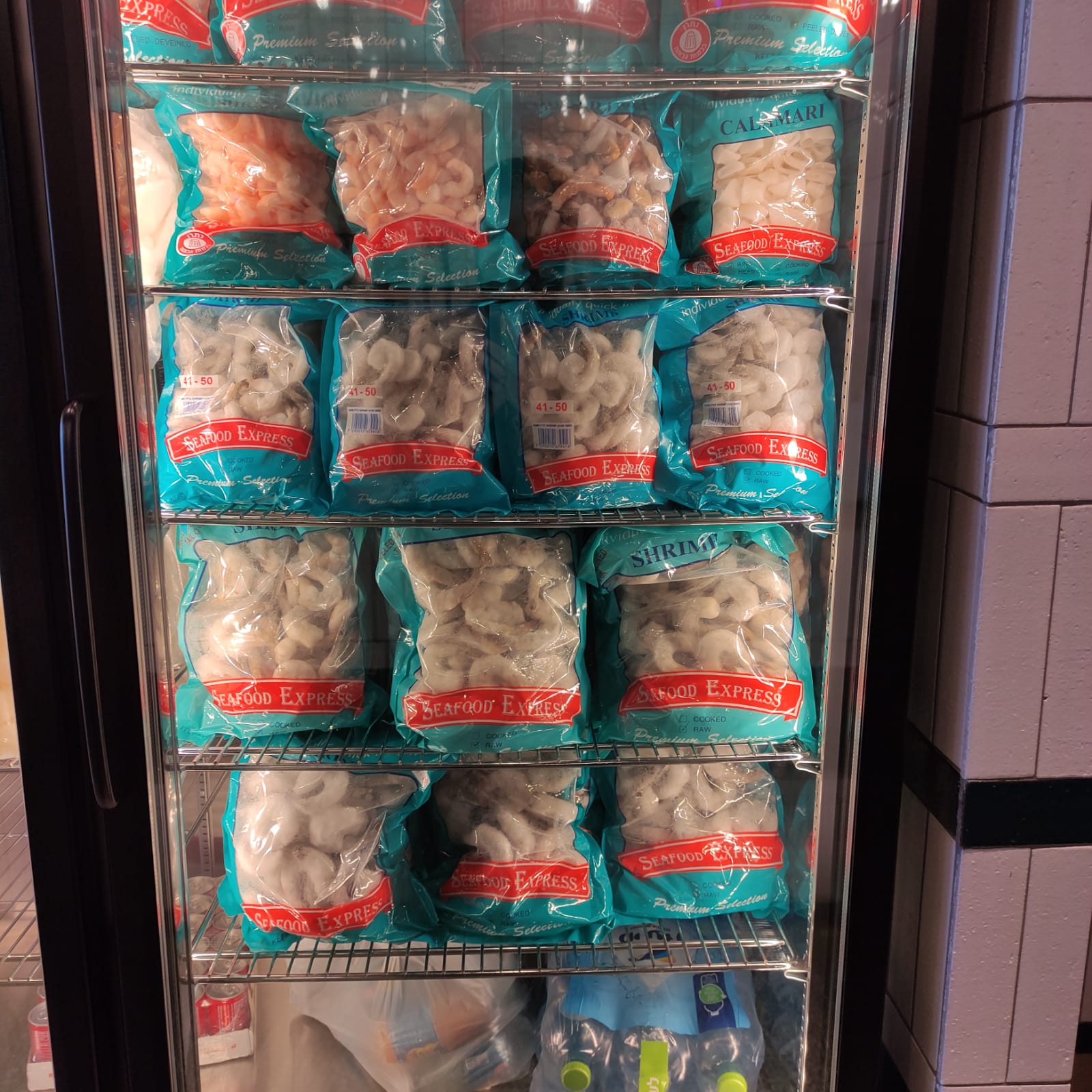 WhatsApp Image 2021-08-19 at 1.53.15 PM.jpeg